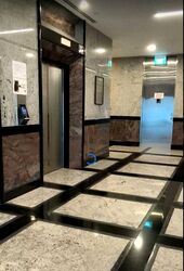 Shaw Centre (D9), Office #464408351